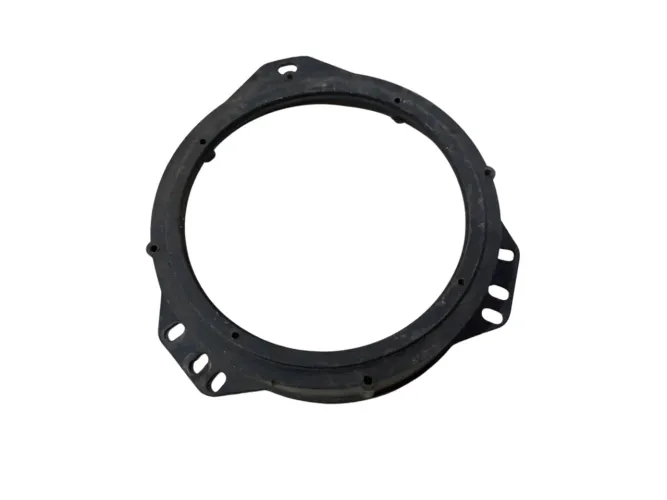 Moldura Aro Som Alto Falante Chevrolet Corsa 1994 A 2002