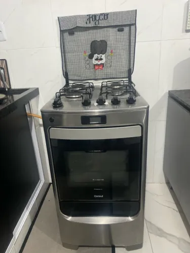 Fogão
