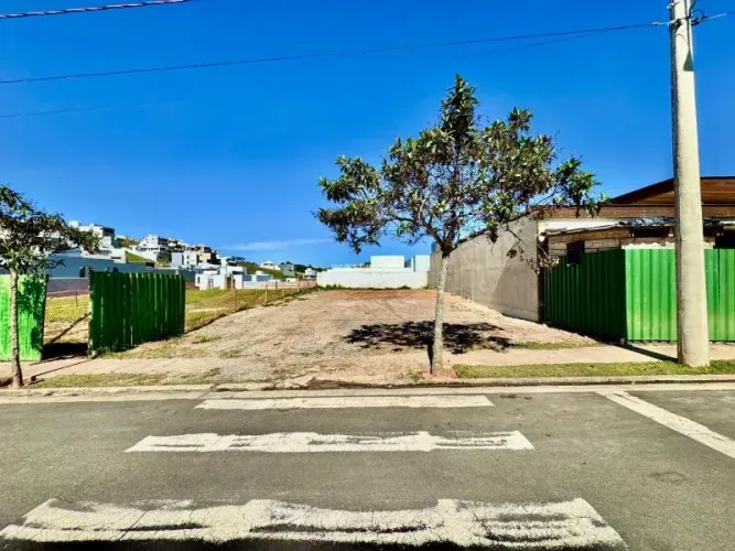 Terreno - Juiz de Fora MG