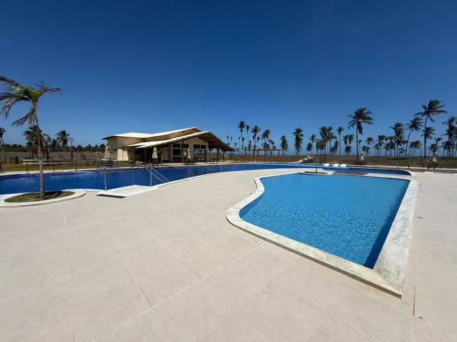 LOTE NO MARES MALUÍ [59970]