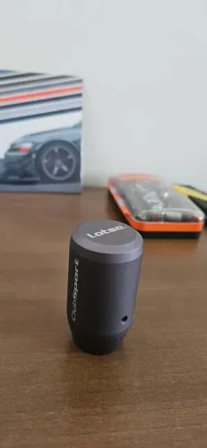 Lotse ClubSport