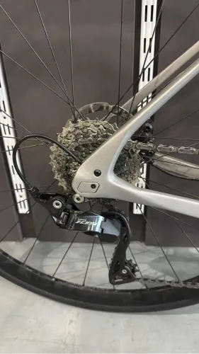 Swift Univox Pro / tamanho 54