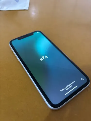 IPHONE XR 64GB