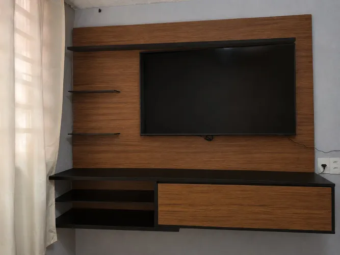 Painel