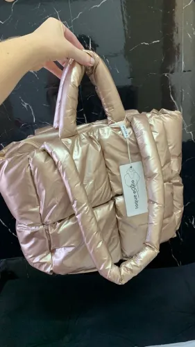 BOLSA NOVA