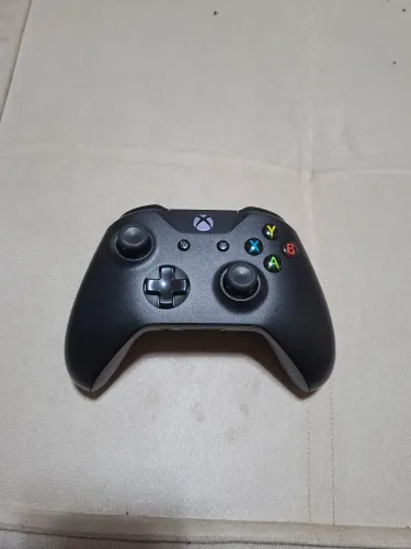 Controle Xbox One
