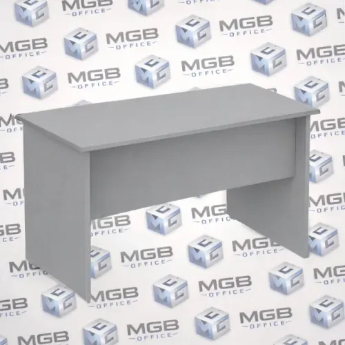 Mesa de Escritório 0,75x1,00x0,60cm