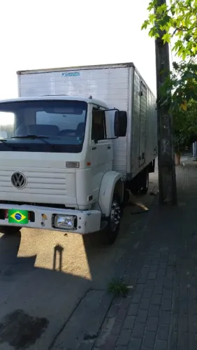 Volkswagen 12170