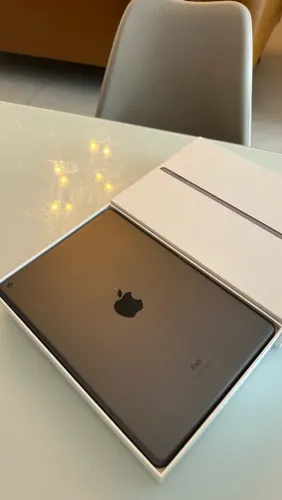 IPAD 9 - 64GB