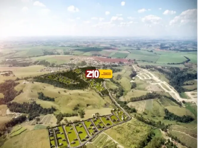 PRÉ LANÇAMENTO DE TERRENOS EM CARDEAL JARDIM BELVEDERE