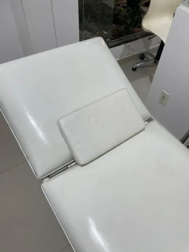 MACA ESTÉTICA À VENDA