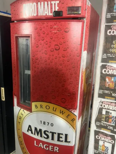 Cervejeiro