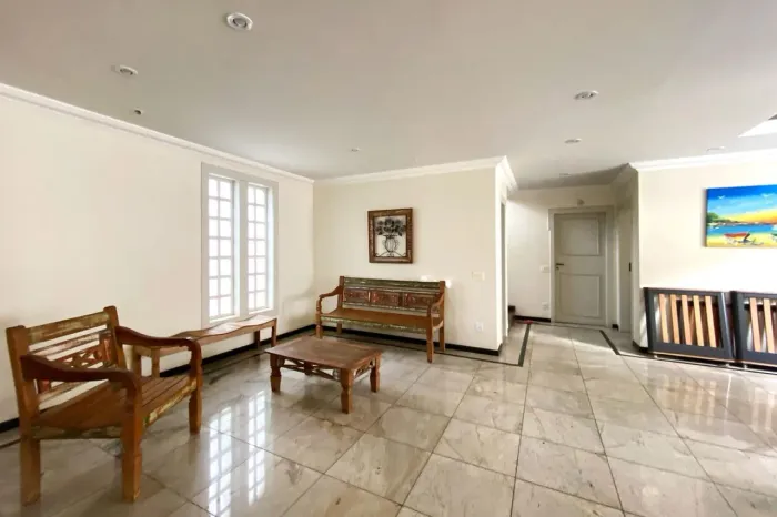 Casa à Venda - Santa Lúcia, 4 Quartos, 525 m2