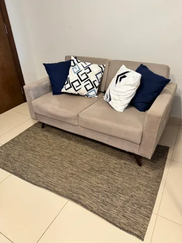 Tapete 160x100