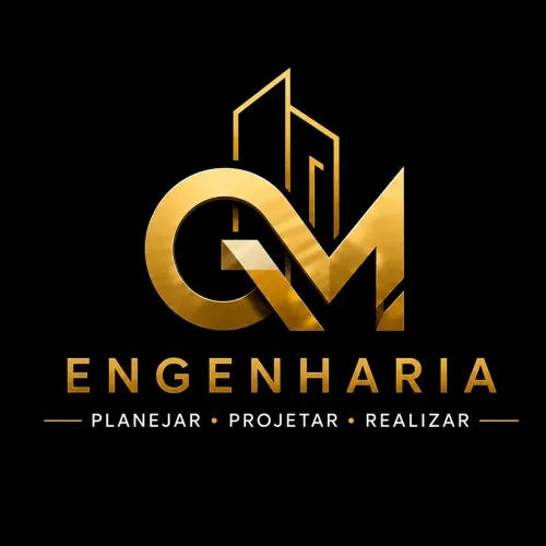Alvenaria, acabamento e pinturas em geral.