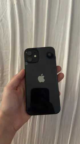 Iphone 12 128GB