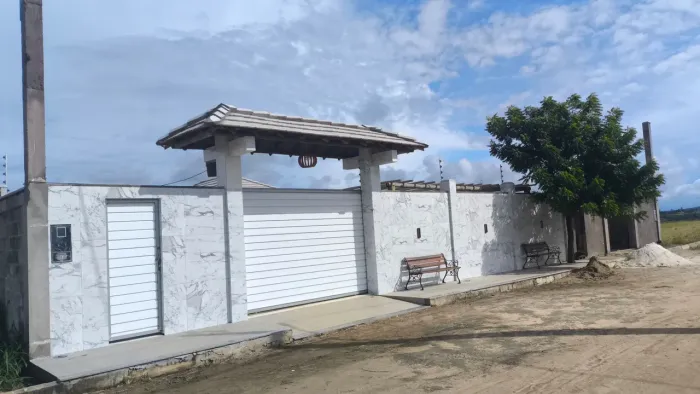 Vendo, pego veículo com parte do pagamento