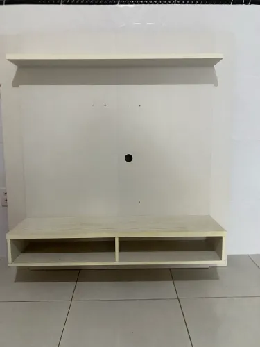 Painel para TV