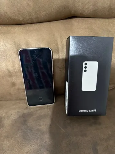 Celulares Samgsung
