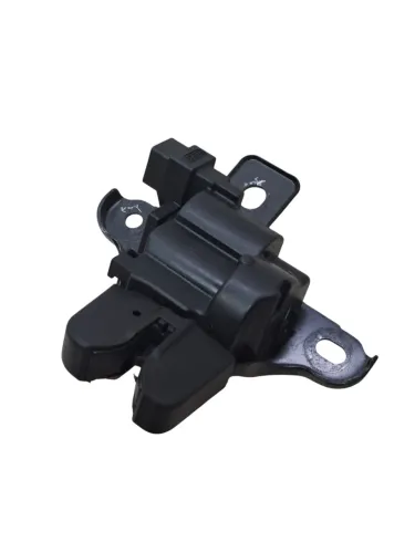 Fechadura Tampa Traseira Ford Ka Sedan 2019/2020 E3b5f442a65