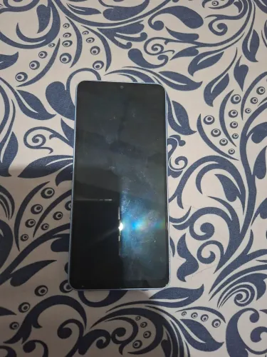 Celular A33 128g