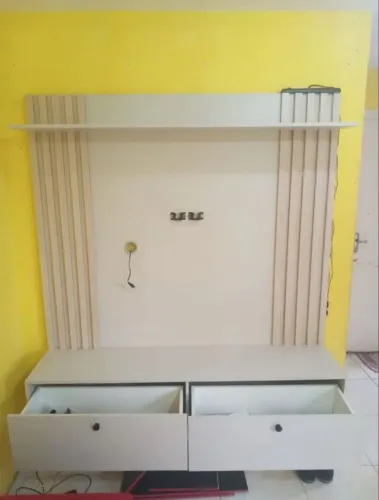 Vende-se Painel para TV