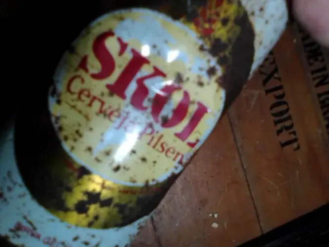 lata skol anos 80