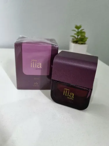 Natura ILIA SECRETO - 50ml