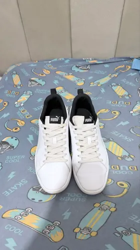 Tênis casual adidas original