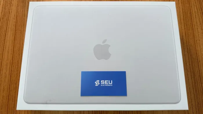 Macbook Neo | 8GB 256SSD |