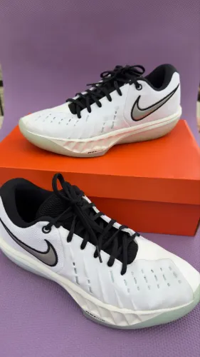Nike GT Cut Academy 2 ORIGINAL - tamanho 43.