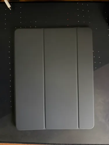 iPad Air Smart Folio 13'