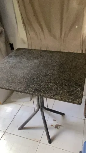 Mesa