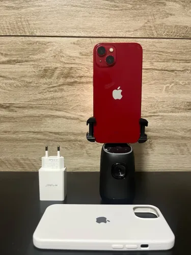 IPhone 13 - 128gb