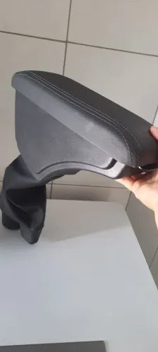 Vendo apoio de braço para Fiat Mobi