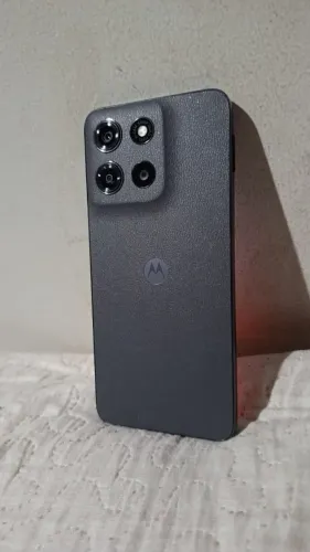 Moto g15 256g