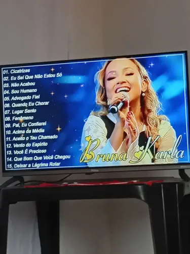 TV 32 polegadas