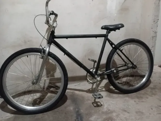 bike quadro labrador reliquia aro 26 e 26 normal