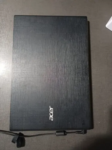 Acer aspire E5-573G