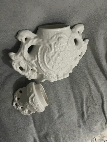 Porcelana