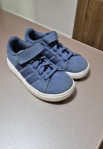 Tênis Adidas Infantil 