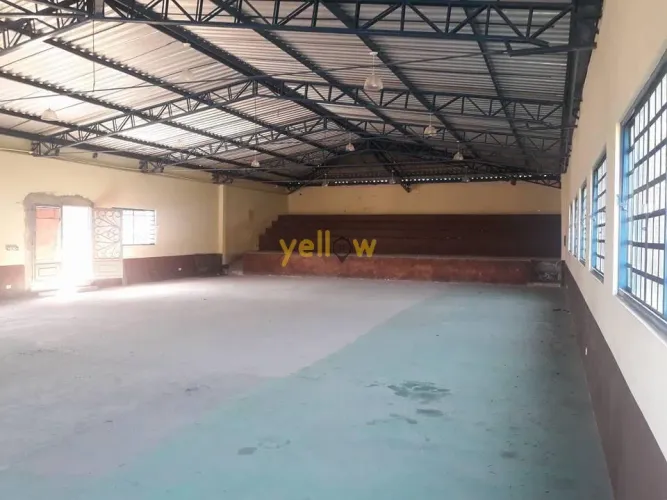 Casa Comercial em Vila Guilherme - Santa Isabel: Venda e Locação por R$1.060.000