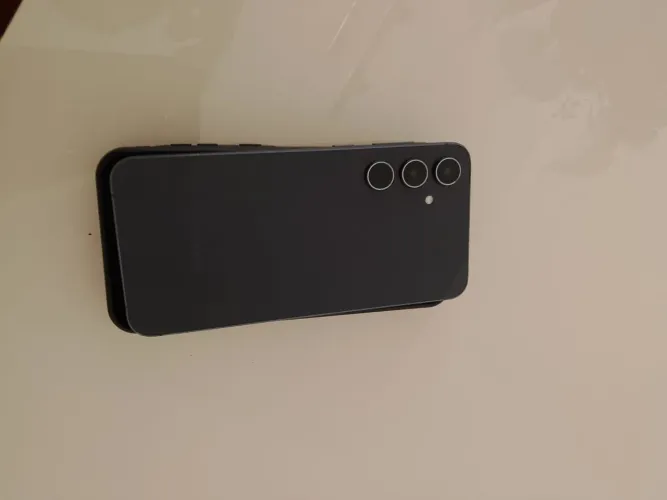 ? Samsung Galaxy A55 5G - 256GB