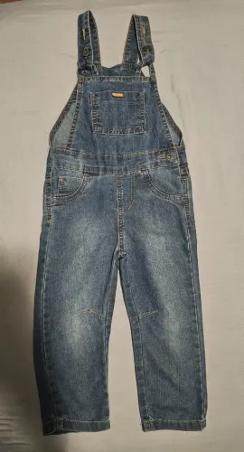 Roupa bebê