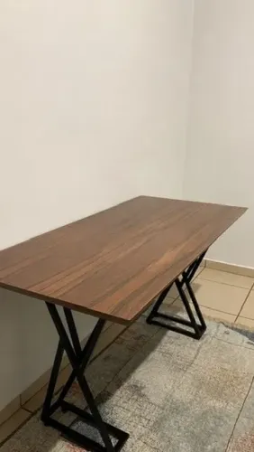 Mesa para escritório