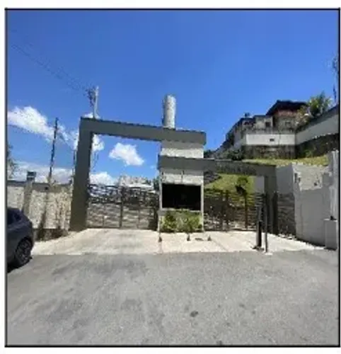 Oferta com destaque Apartamento no Vale das Cerejeiras (justinopolis), Ribeirao das Neves