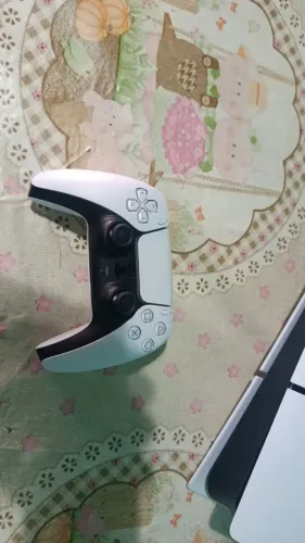 Playstation Sony 5