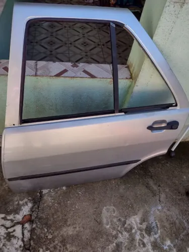 Porta Fiat Tipo