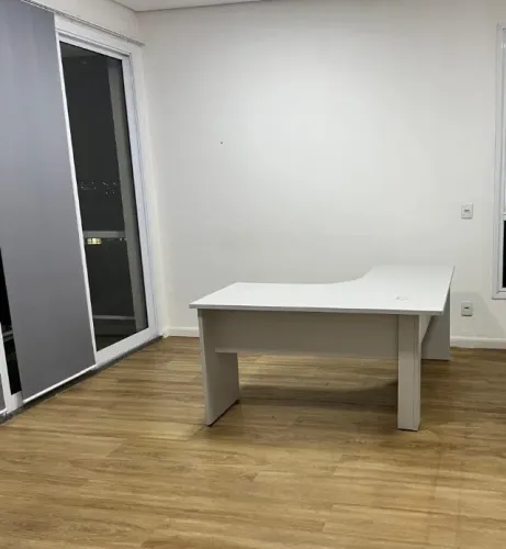 mesa escritório