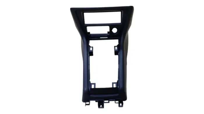 Console Central Pajero Tr4 2010